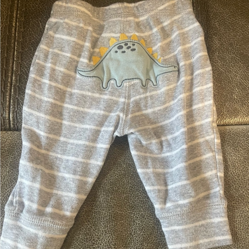 3M bottom bundle - Picture 3 of 3